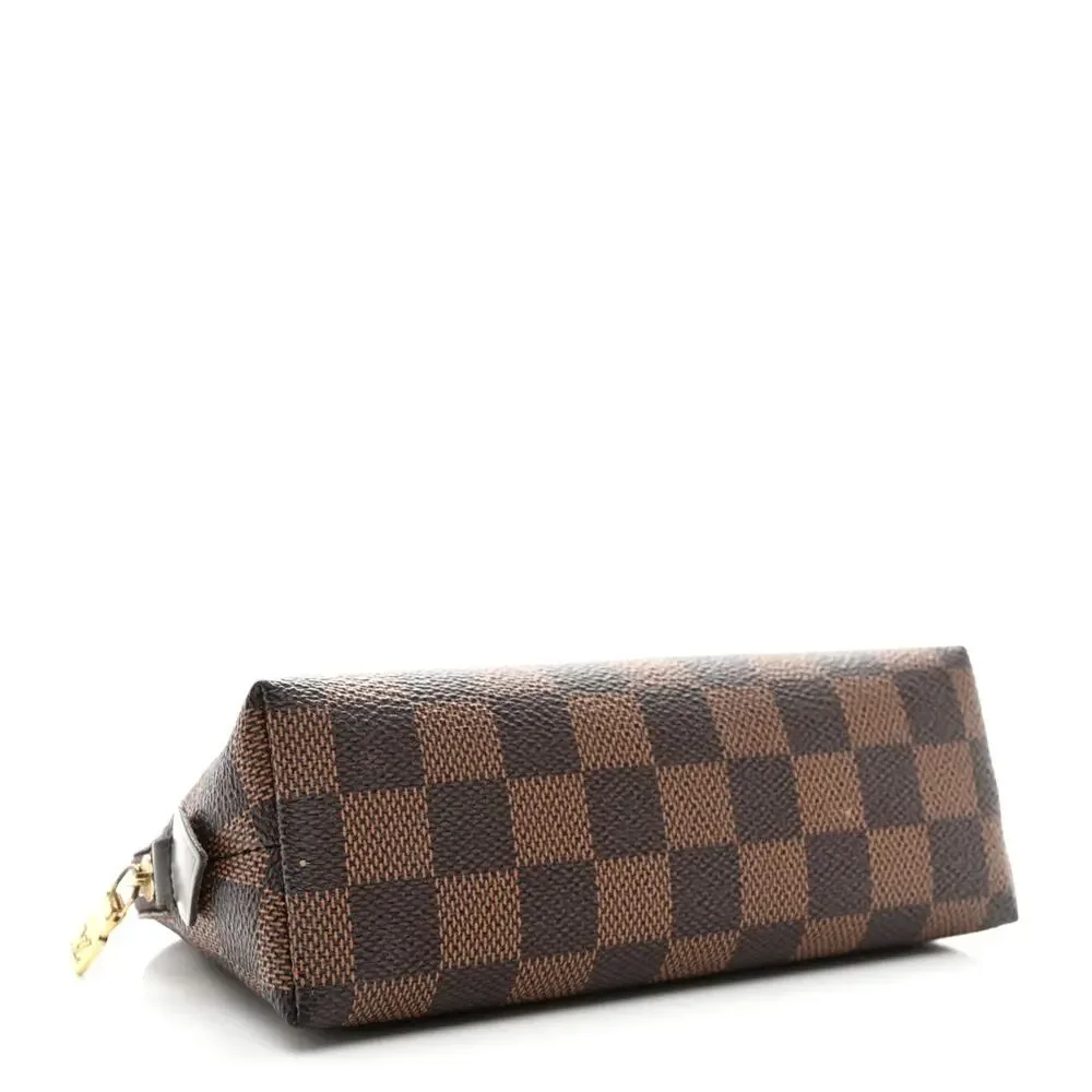 Louis Vuitton this authentic